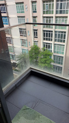 The Centren (D14), Apartment #446162341